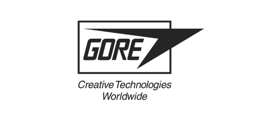 W. L. Gore & Associates, Inc. 